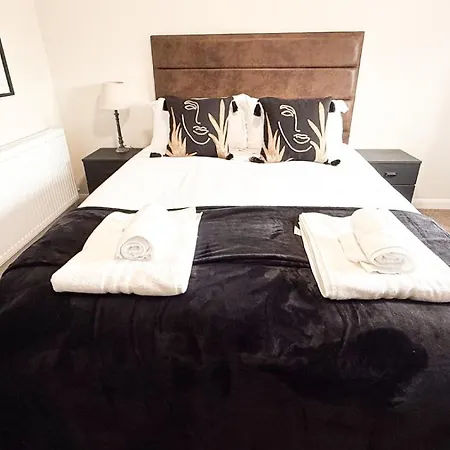 ウェイリング ホール 3*