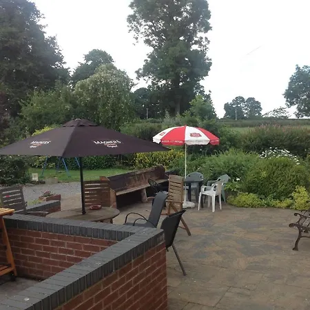 ウェイリング ホール 3*