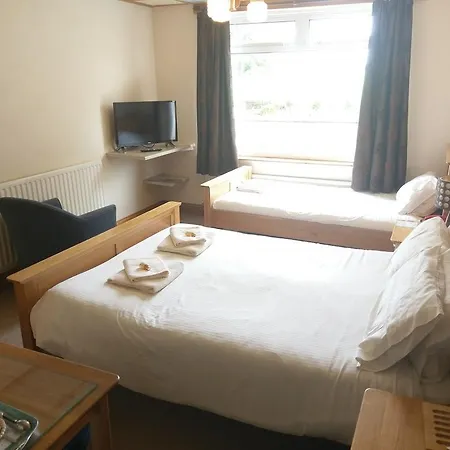 ウェイリング ホール 3*