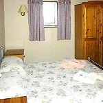 Hotel Hall 3*