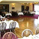 Hall Hotel 3*