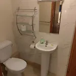 Hall Hotel 3*