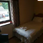 Hotel Hall 3*