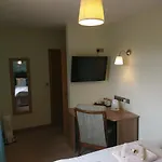 Hotel Hall 3*