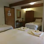 Hall 3*
