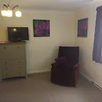 Hotel Hall