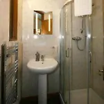 Hall 3*