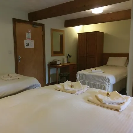 Hall 3*