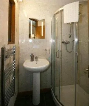 Hall 3*