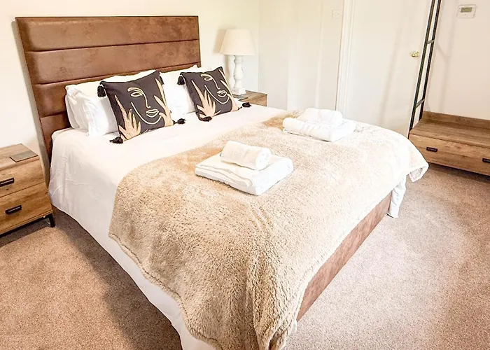 ウェイリング ホール 3*